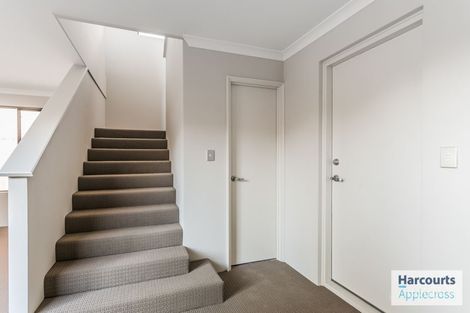 Property photo of 87B Gilbertson Road Kardinya WA 6163