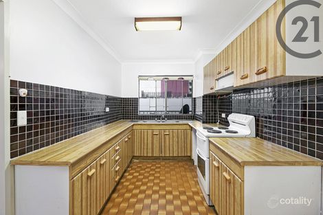 36/2 Charles St, Parramatta, NSW 2150