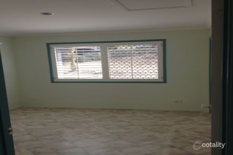 1/2 Bunya Rd, Everton Hills, QLD 4053