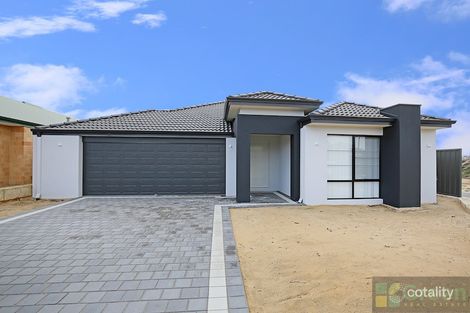 Lot 286 Karnak Pkwy, Dawesville, WA 6211