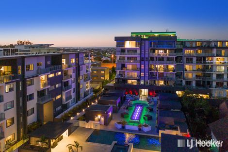 Property photo of 86/45 Shore Street East Cleveland QLD 4163