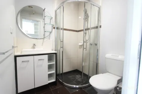 Property photo of 48/5 Archibald Street Box Hill VIC 3128