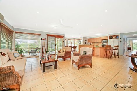 16 Civetta Ct, Dakabin, QLD 4503