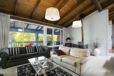 Property photo of 124 Piccadilly Road Crafers SA 5152