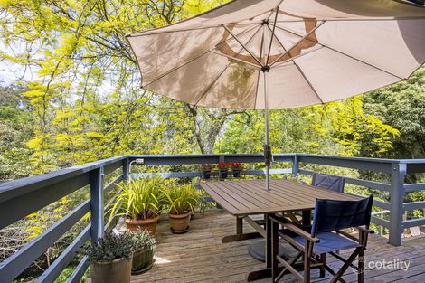 Property photo of 124 Piccadilly Road Crafers SA 5152