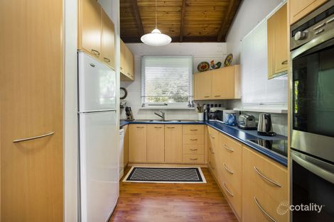 Property photo of 124 Piccadilly Road Crafers SA 5152