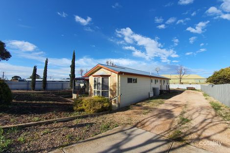 Property photo of 24 Dodgson Drive Streaky Bay SA 5680