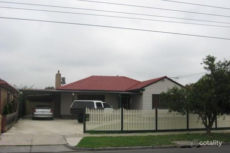 50 Denys St, Fawkner, VIC 3060