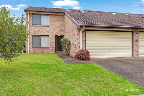 17/52 Railway Pde, Kurri Kurri, NSW 2327