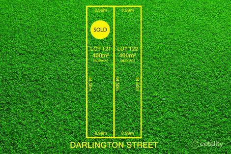 Property photo of 30A Darlington Street Enfield SA 5085