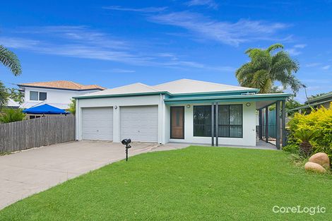 Property photo of 3 Monarch Mews Kirwan QLD 4817