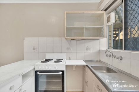 Property photo of 6/71 O G Road Klemzig SA 5087