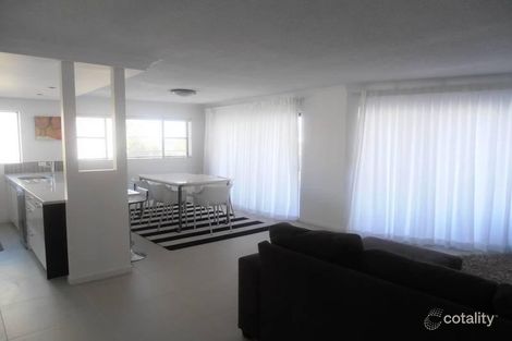 4/1 Burke St, Golden Beach, QLD 4551