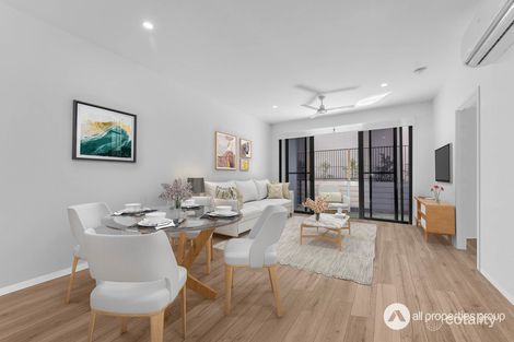 3/36 Everglade St, Yarrabilba, QLD 4207