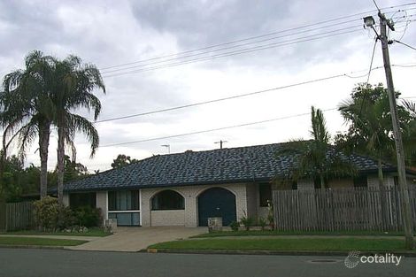 1/43 Fisher Ave, Southport, QLD 4215