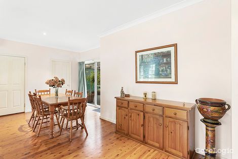 Property photo of 22 Kent Gardens Soldiers Point NSW 2317