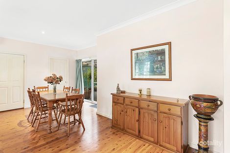 Property photo of 22 Kent Gardens Soldiers Point NSW 2317