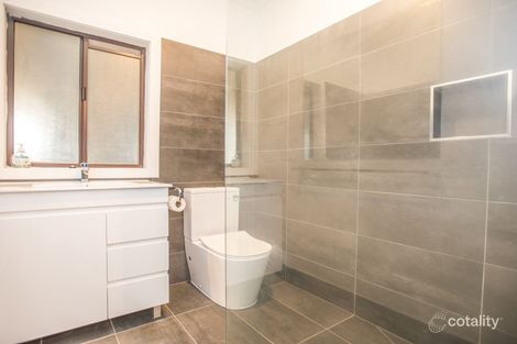 Property photo of 15 Clarinda Street Bacchus Marsh VIC 3340