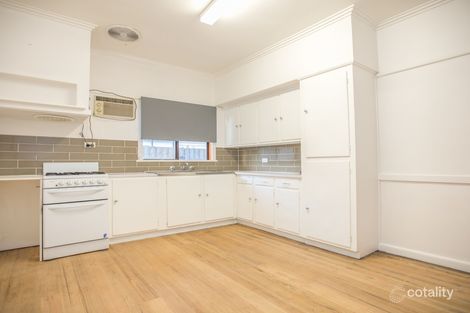 Property photo of 15 Clarinda Street Bacchus Marsh VIC 3340