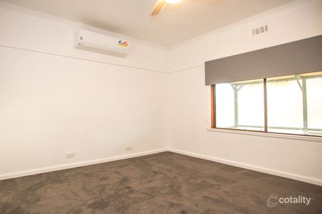 Property photo of 15 Clarinda Street Bacchus Marsh VIC 3340