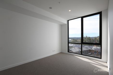 Property photo of 709/159-161 Epping Road Macquarie Park NSW 2113