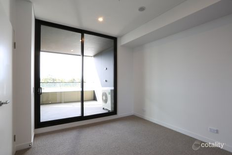 Property photo of 709/159-161 Epping Road Macquarie Park NSW 2113