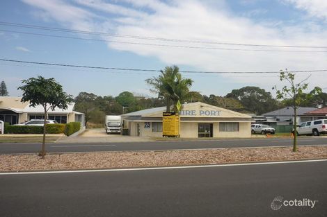 73 Lord St, Port Macquarie, NSW 2444