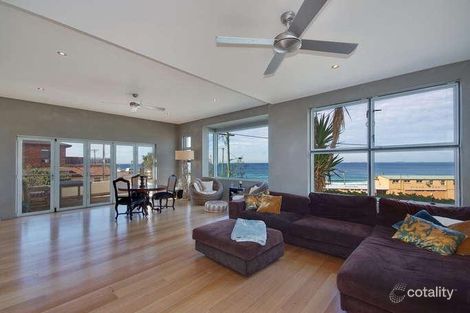 Property photo of 20 Ocean Street Merewether NSW 2291