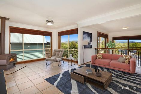 Property photo of 72 Karwin Avenue Springfield NSW 2250