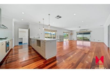 Property photo of 10 Emperor Approach Success WA 6164