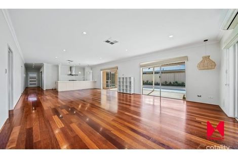 Property photo of 10 Emperor Approach Success WA 6164