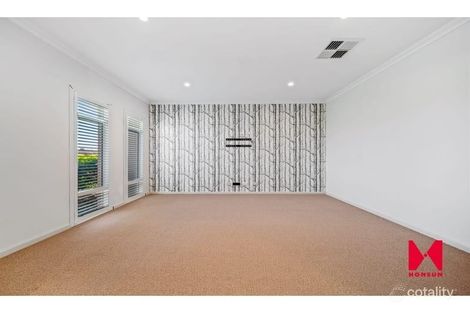 Property photo of 10 Emperor Approach Success WA 6164