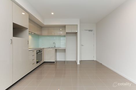 Property photo of 134/1 Rowe Avenue Rivervale WA 6103