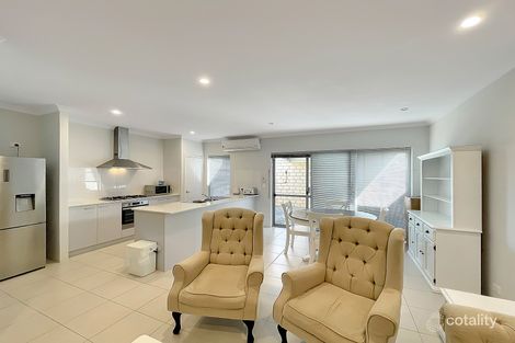 Property photo of 13 Waller Lane Byford WA 6122