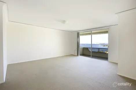 6/44-46 Lauderdale Ave, Fairlight, NSW 2094