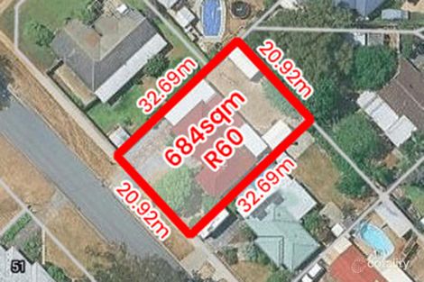 56 Lyrebird Way, Thornlie, WA 6108