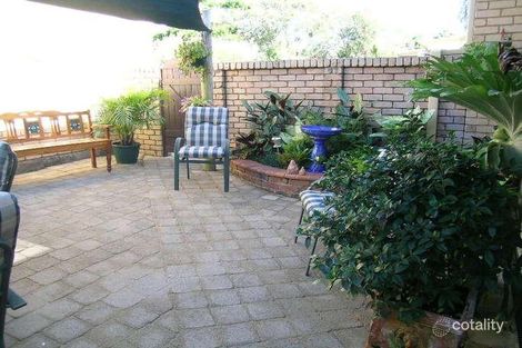 5/13-15 Victor St, Alexandra Headland, QLD 4572