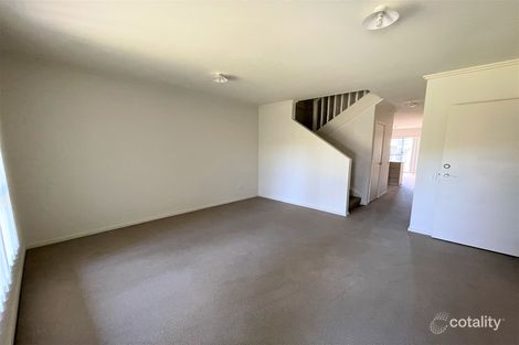 Property photo of 18 Cronin Place Bonnyrigg NSW 2177