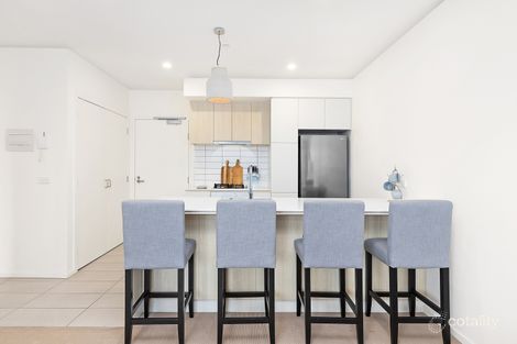 Property photo of 205/24 Oleander Drive Mill Park VIC 3082