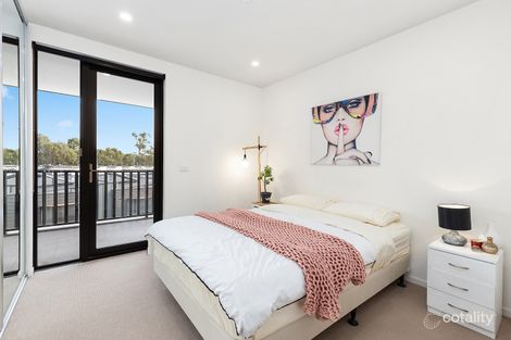 Property photo of 205/24 Oleander Drive Mill Park VIC 3082