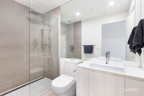 Property photo of 205/24 Oleander Drive Mill Park VIC 3082
