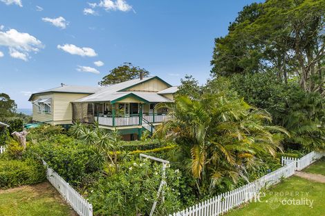 Property photo of 2250 Mount Mee Road Ocean View QLD 4521