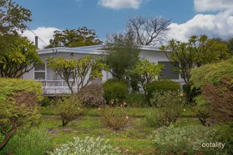 Property photo of 19 Norman Street Gosnells WA 6110