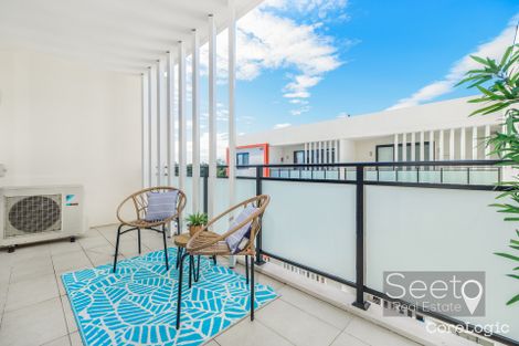 Property photo of 609/29-35 Burlington Road Homebush NSW 2140