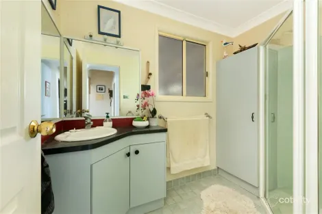 Property photo of 103/262 Princes Highway Bomaderry NSW 2541
