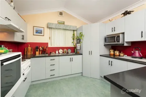 Property photo of 103/262 Princes Highway Bomaderry NSW 2541