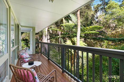 Property photo of 74 Hinemoa Avenue Normanhurst NSW 2076