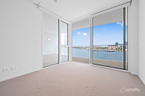 Property photo of 502/21 Honeysuckle Drive Newcastle NSW 2300