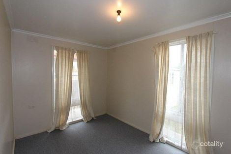 Property photo of 38 Gundary Street Goulburn NSW 2580