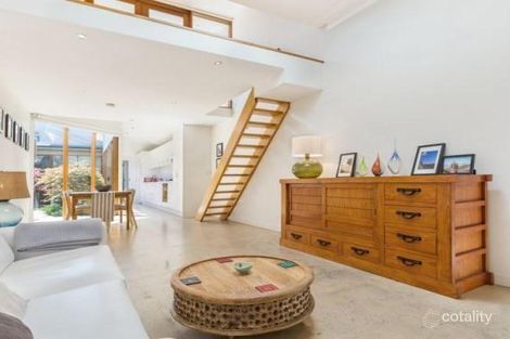 61 Green St, Cremorne, VIC 3121